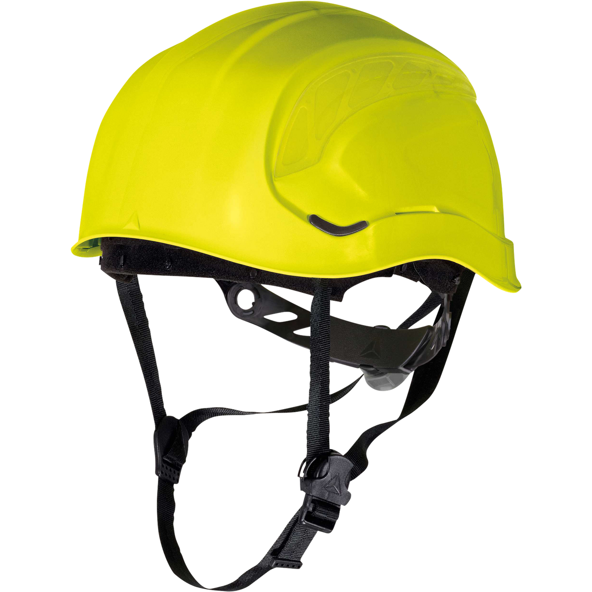 Delta Plus GRANITE PEAK – Safety Helmet for Work at Height & Electrical Protection