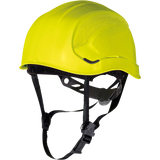 Delta Plus GRANITE PEAK – Safety Helmet for Work at Height & Electrical Protection