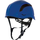 Delta Plus GRANITE WIND – Ventilated Safety Helmet for Work at Height