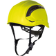 Delta Plus GRANITE WIND – Ventilated Safety Helmet for Work at Height