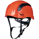 Delta Plus GRANITE WIND – Ventilated Safety Helmet for Work at Height