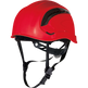 Delta Plus GRANITE WIND – Ventilated Safety Helmet for Work at Height