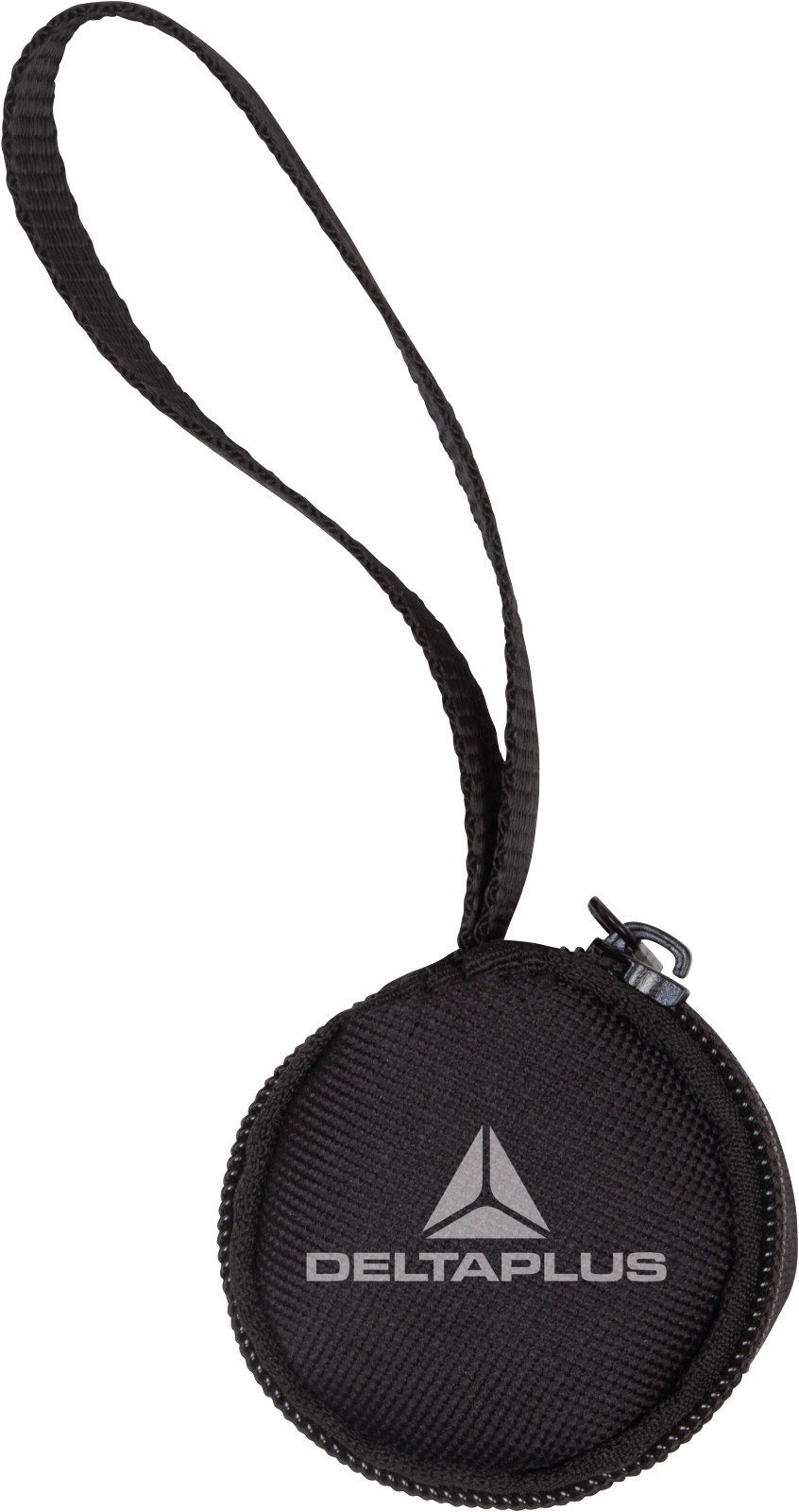 Delta Plus HA203FS Anti-Compression Strap Kit – Essential Fall Protection Accessory