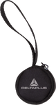 Delta Plus HA203FS Anti-Compression Strap Kit – Essential Fall Protection Accessory
