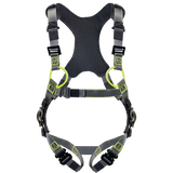 Delta Plus TIVANO HAR32M Fall Arrester Harness