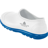 Delta Plus HEALTHIC OB SRA Lightweight Slip-Resistant Clogs