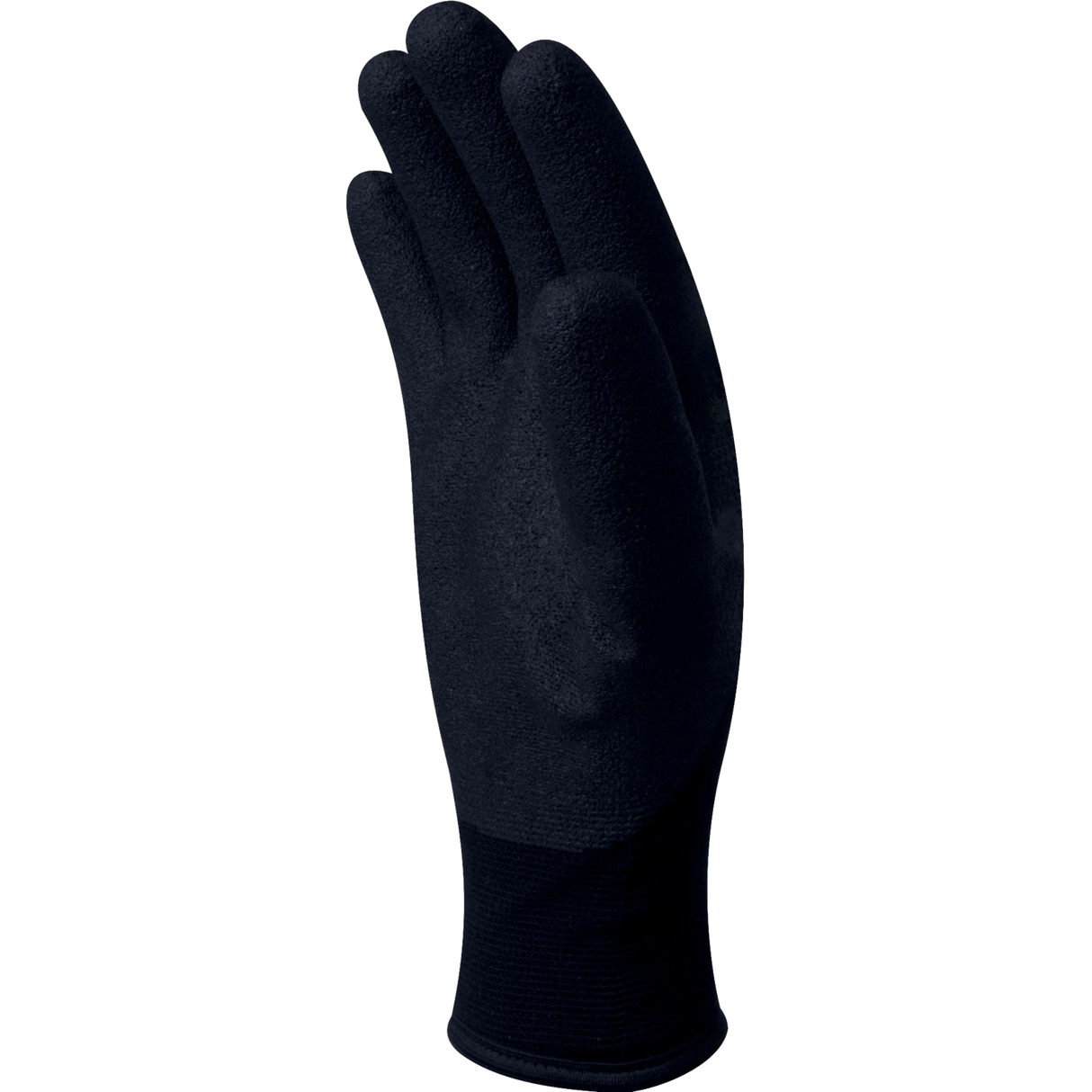 Delta Plus HERCULE VV750 Thermal Waterproof Gloves – Extreme Cold Protection & Comfort