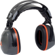 Delta Plus INTERLAGOS FOLDABLE Ear Defenders – Adjustable & Space-Saving Hearing Protection