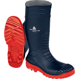 Delta Plus IRON S5 SRC  – Heavy-Duty Reinforced Safety Boots