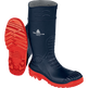 Delta Plus IRON S5 SRC  – Heavy-Duty Reinforced Safety Boots
