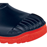 Delta Plus IRON S5 SRC  – Heavy-Duty Reinforced Safety Boots