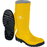Delta Plus IRON S5 SRC  – Heavy-Duty Reinforced Safety Boots
