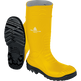 Delta Plus IRON S5 SRC  – Heavy-Duty Reinforced Safety Boots