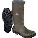 Delta Plus IRON S5 SRC  – Heavy-Duty Reinforced Safety Boots