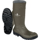 Delta Plus IRON S5 SRC  – Heavy-Duty Reinforced Safety Boots