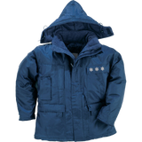 Delta Plus LAPONIE2 Extreme Cold Parka
