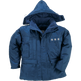 Delta Plus LAPONIE2 Extreme Cold Parka