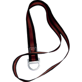 Delta Plus LV102150 High-Tenacity Anchorage & Evacuation Strap