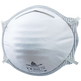 Delta Plus M1200 P2 Disposable Respiratory Mask – Box of 20