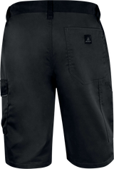 Delta Plus M1BE2 Universal Work Shorts – Durable & Versatile