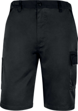 Delta Plus M1BE2 Universal Work Shorts – Durable & Versatile