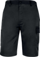 Delta Plus M1BE2 Universal Work Shorts – Durable & Versatile