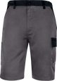 Delta Plus M1BE2 Universal Work Shorts – Durable & Versatile