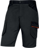 Delta Plus M2BE3STR Stretch Work Shorts