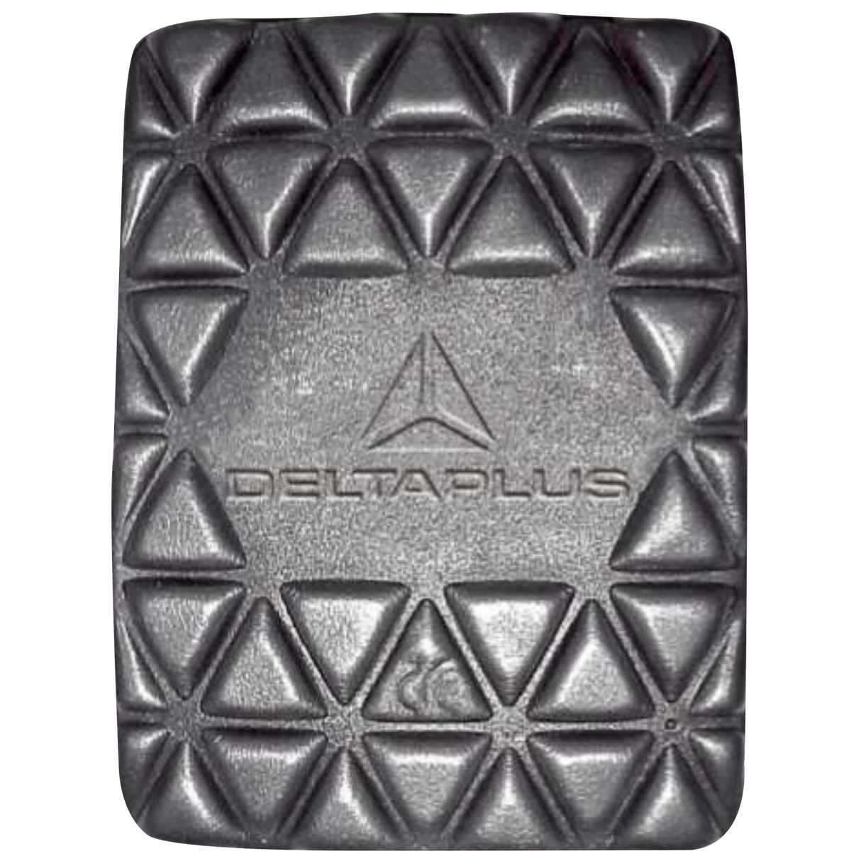 Delta Plus M2GEN Knee Pads for MACH & MAIAO2 Workwear