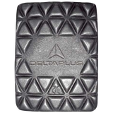 Delta Plus M2GEN Knee Pads for MACH & MAIAO2 Workwear
