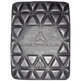Delta Plus M2GEN Knee Pads for MACH & MAIAO2 Workwear