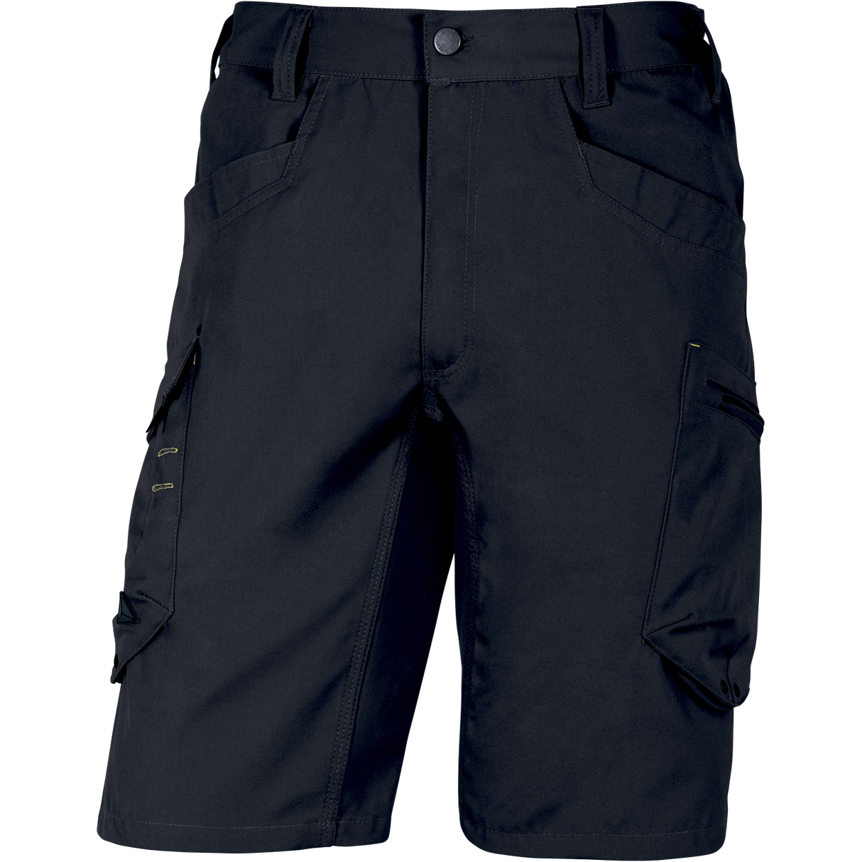 Delta Plus M5BE2 Durable Work Shorts