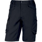 Delta Plus M5BE2 Durable Work Shorts