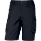 Delta Plus M5BE2 Durable Work Shorts