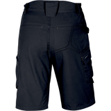 Delta Plus M5BE2 Durable Work Shorts