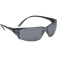 Delta Plus MILO SMOKE Safety Glasses