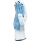 Delta Plus PM160 Mechanical Gloves with PVC Dots