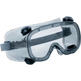 Delta Plus RUIZ 1 Safety Goggles