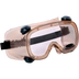Clear
