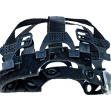 Delta Plus GRANITE WIND – Ventilated Safety Helmet for Work at Height