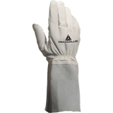 Delta Plus TIG15K Thermal Leather Welding Gloves
