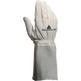 Delta Plus TIG15K Thermal Leather Welding Gloves