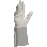 Delta Plus TIG15K Thermal Leather Welding Gloves