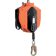 Delta Plus PROTECTOR ELEVATOR TR01820U Self-Retractable Fall 20M
