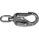 Delta Plus PROTECTOR ELEVATOR TR01820U Self-Retractable Fall 20M