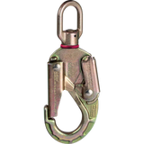 Delta Plus PROTECTOR ELEVATOR TR01820U Self-Retractable Fall 20M
