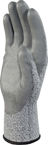 Delta Plus VENICUTB08G3 – Lightweight Precision Gloves for Cut Protection