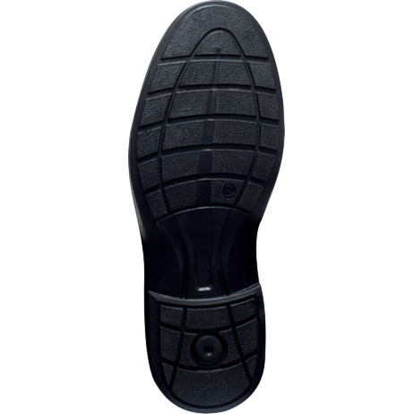 Delta Plus RICHMOND S1 SRC Low-Cut Safety Shoe