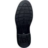 Delta Plus RICHMOND S1 SRC Low-Cut Safety Shoe