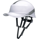 Delta Plus DIAMOND V UP Safety Helmet – Versatile Protection & Comfort